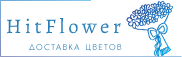 Доставка цветов Нефтеюганск